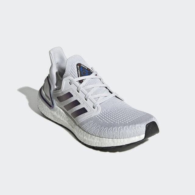 adidas UltraBoost 20 Dash Grey 2019 for 