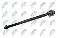 Axialgelenk Spurstange NTY SDK-CH-054 FüR Chevrolet Avalanche Silverado 2500 Cab