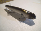 REACTION INNOVATIONS VIXEN FISHING LURE FULL SIZE — photo 2