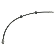 1x ORIGINAL® Trw PHB2124 Bremsschlauch Vorne passend für BMW iX BMW iX