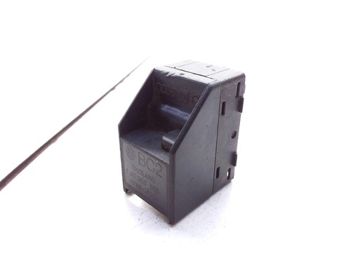 VW PASSAT Variant B5 3B5 Fensterheber Schalter Vorne links 1J0959855 20337808