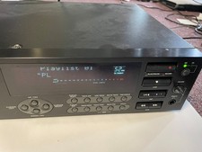 Alesis MasterLink ML-9600 High Resolution Mas...