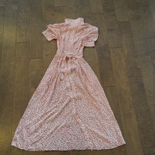 Alexa Chung In Women's Dresses for sale