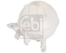 Febi Coolant Expansion Tank For Vw Crafter 30-35 Crafter 30-50