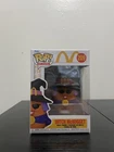 Funko Pop! Ad Icons: McDonald's - Witch McNugget #209