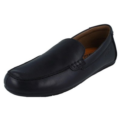 Rieker Herren Slipper - 09557