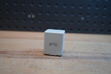 M Genuine Battery for ARLO PRO 2 Security Camera VMA4400 VMS4230 VCS4500