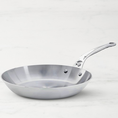 #ad de Buyer Mineral B Pro Carbon Steel Fry Pan 11 Inch French Chef Skillet $69.58