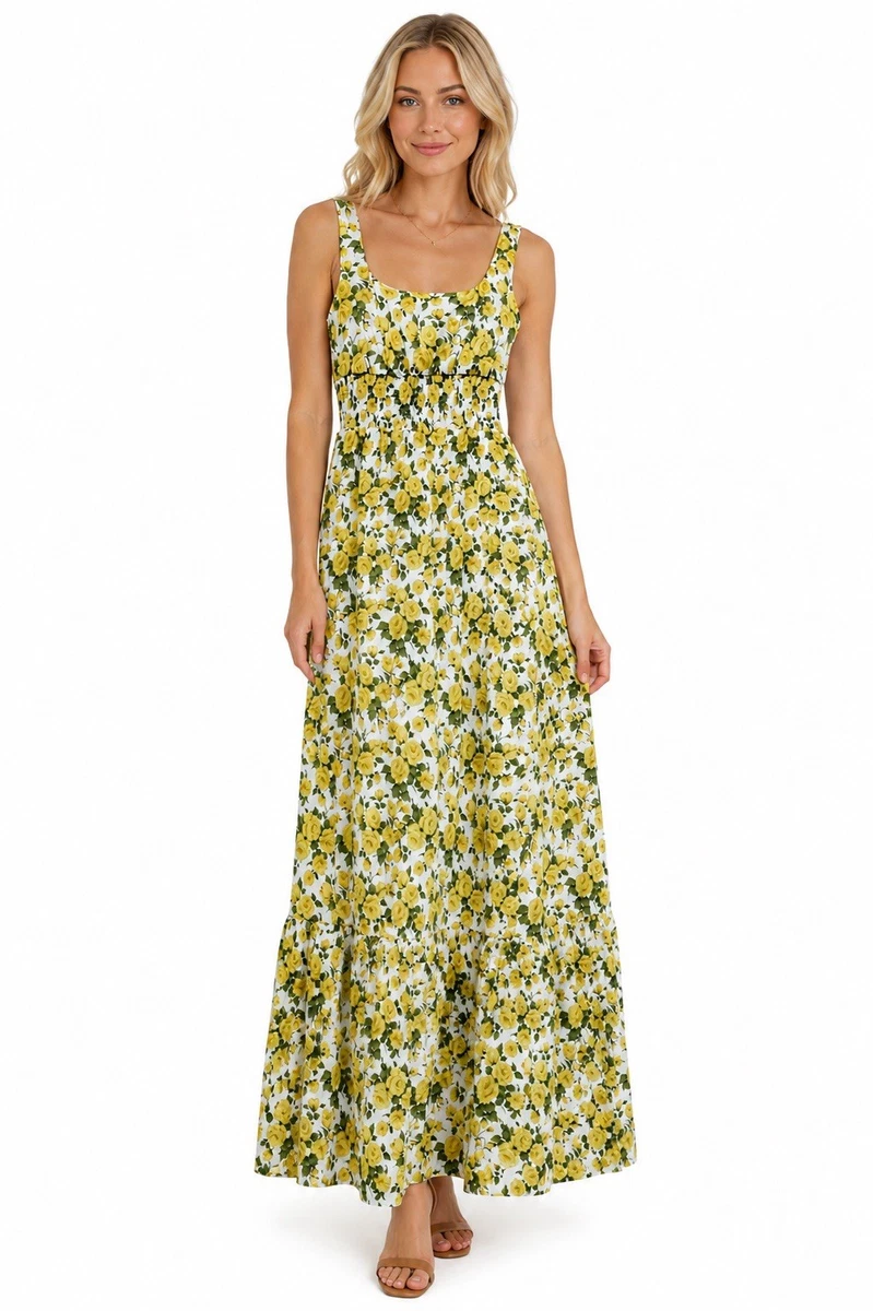 sachin and babi light blue dress Womens Summer Dresses | Casual & Maxi Sundresses