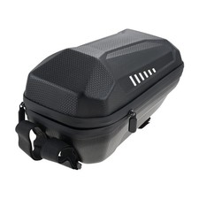 Portable Scooter Electric Scooter Bag Electric Bikes Waterproof Handlebar Bag
