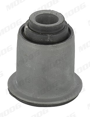 Moog Lagerung, Lenker Beidseitig, Innen, Vorderachse, Vorne FüR Renault-image