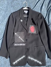 Alfred Dunner Vintage Blazer