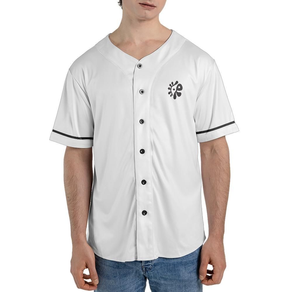 CORTIS BASEBALL JERSEY MERCH SHIRT KPOP - CONCERT OUTFIT K69 | eBay
