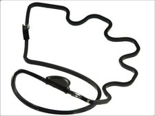 Ventildeckeldichtung ELRING 553.743 für MERCEDES-BENZ 190 (W201) 2 1982-1993 Ventildeckeldichtung ELRING 553.743 für MERCEDES-BENZ 190 (W201) 2 1982-1993