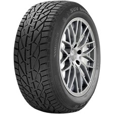 RIKEN RIKEN SUV SNOW 255/55R19 111V XL BSW