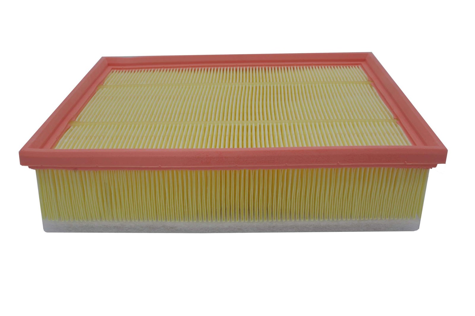 Fits DELLO AUTOMEGA 180024510 AIR FILTER   ⭐UK Stock⭐
