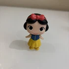 Funko Mystery Minis Disney Princess and Companions Snow White 2016 Figure