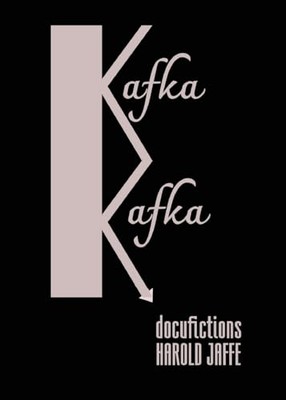 Kafka Kafka - GOOD