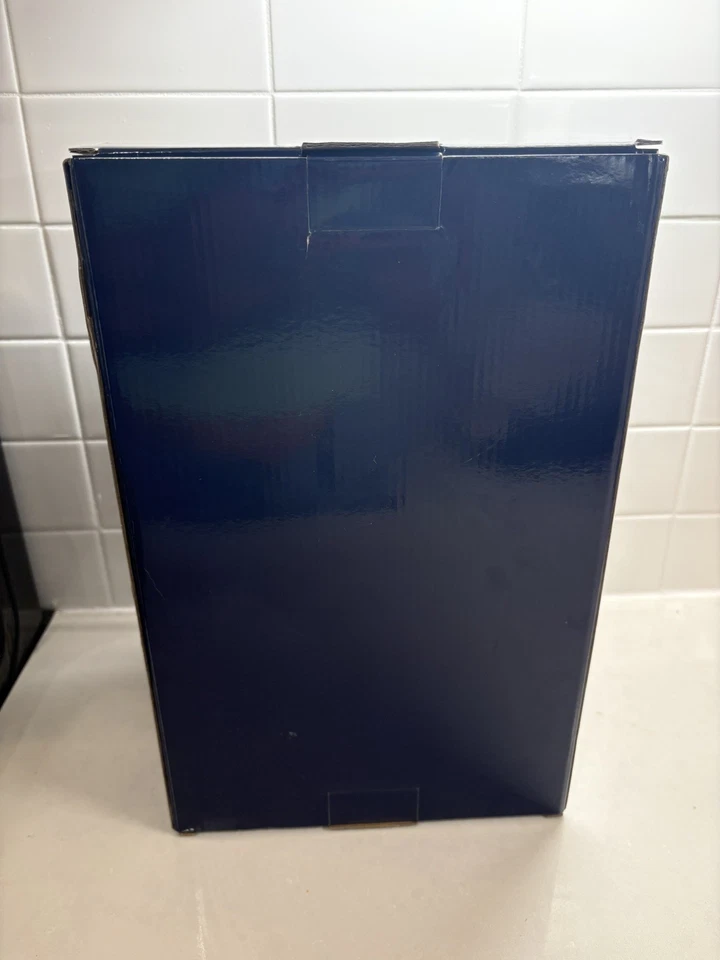 Biohazard Resident Evil 3 Remake Collector's Jill Valentine Statue Figure Capcom - Image 3 of 4