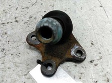Rotule de suspension Seat IBIZA