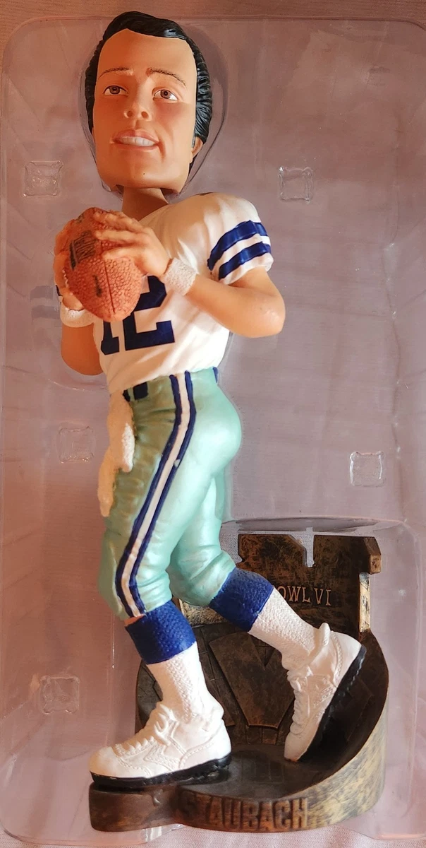 Vintage Football Bobble Heads for sale | eBay