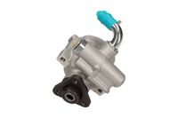 Hydraulikpumpe Lenkung FüR Iveco Daily III Kasten Bus Pritsche/Fahrgestell IV