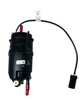 Mercury Outboard Fuel Supply Module Pump - 8M...