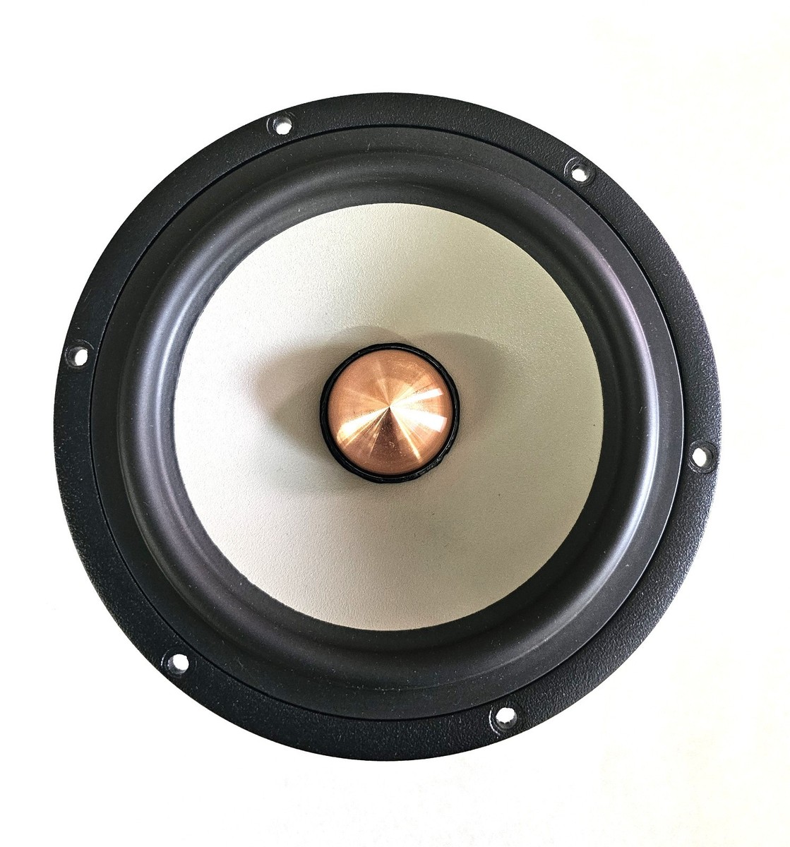 SEAS Excel W18E-001 (E0018) 7