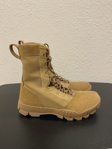 Jungle Boots Nike | eBay display picture 2