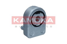 KAMOKA 7730152 Ölkühler Motoröl für OPEL GRANDLAND X (A18) Crossland X (P17)