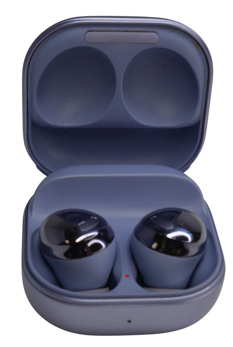 Samsung Galaxy Buds2 Pro for sale | eBay