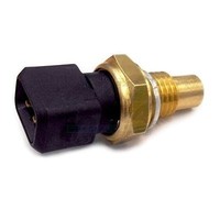 Meat & Doria Sensor, KüHlmitteltemperatur U.A. FüR Chevrolet, Daewoo