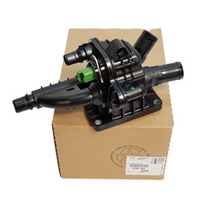 Thermostat Citroen AX