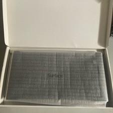 BRAND NEW Docking Station model 1672 for Microsoft Surface 3 with cord