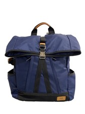 TUMI Backpack NVY