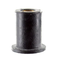 Arctic Cat OEM Expansion Nut, 0623-845