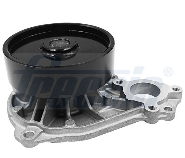 Wasserpumpe MotorküHlung Freccia WP0624 FüR BMW 2Er Active Tourer F45 X1 F48 X2-image