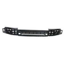 For Honda Accord Front Bumper Absorber 2013 14 2015 Front Impact Sedan HO1070157