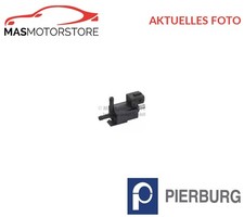 LADEDRUCKREGELVENTIL PIERBURG 703357040 A FÜR BUICK (SGM) ENVISION GESCHLOSSEN