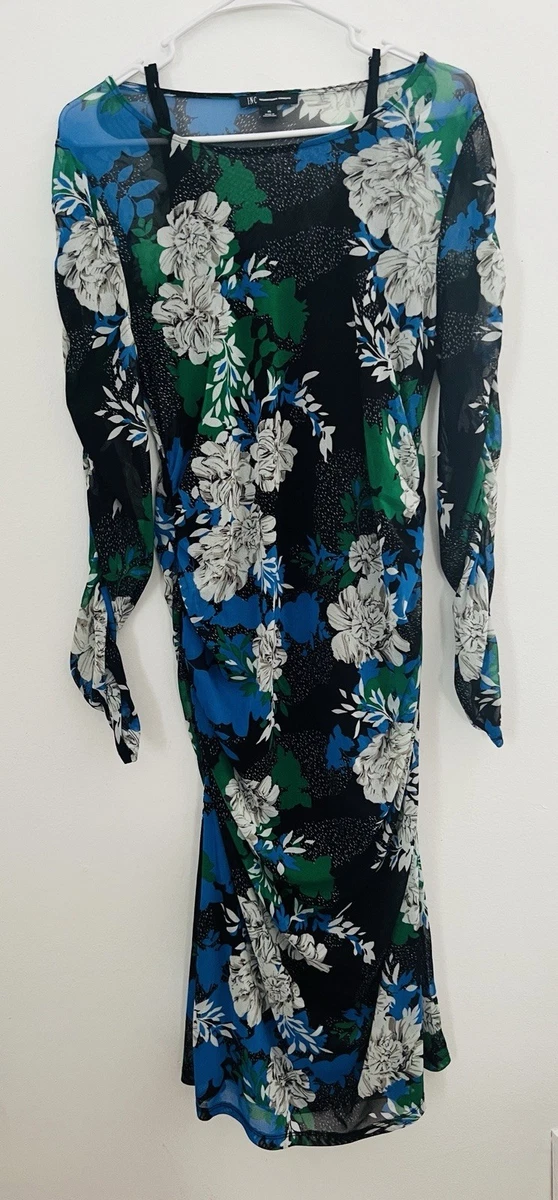 INC International Concepts Women's Dresses for sale | eBay UK