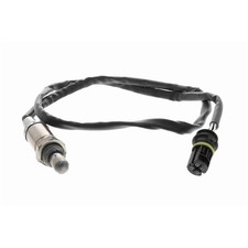 Sonde lambda BMW Z4