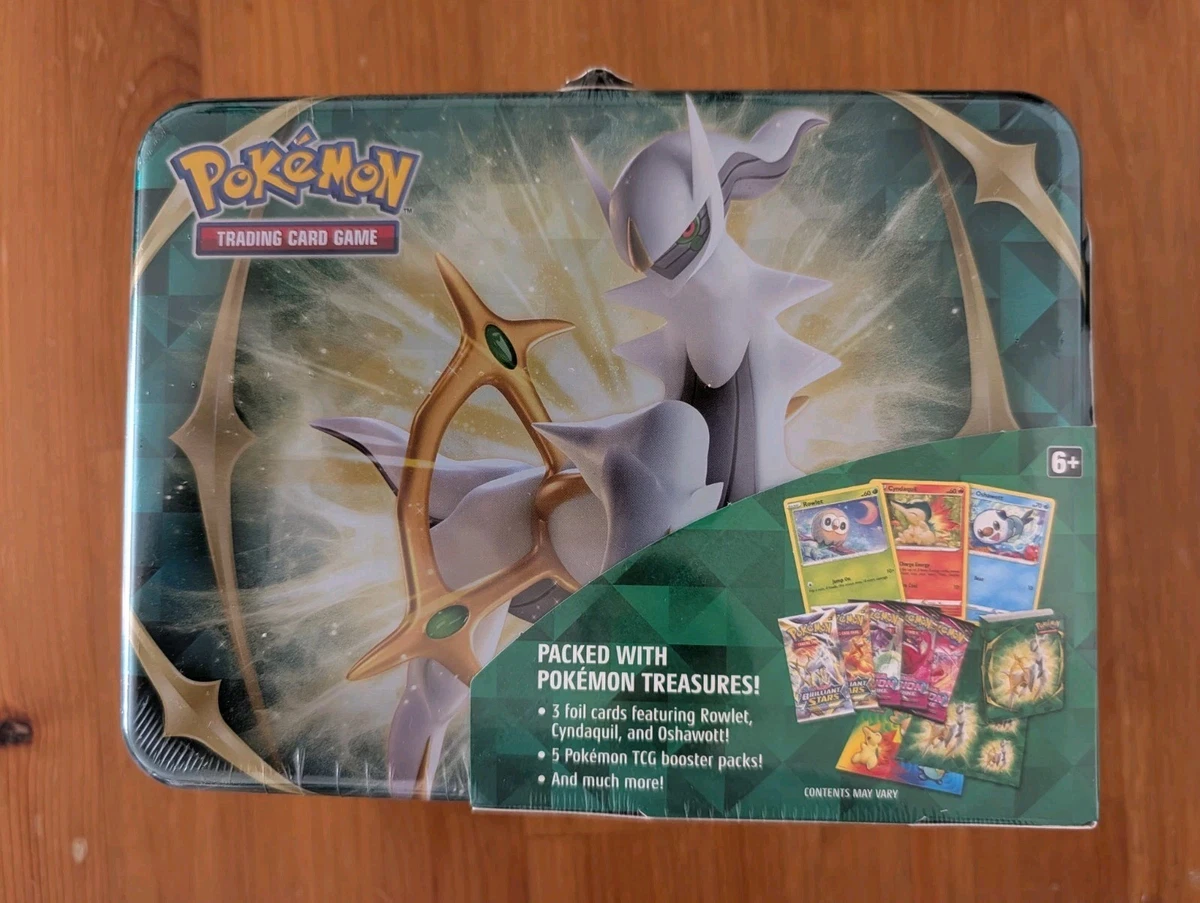 pokemon lunch box with cards Pokmon Mewtwo 1995 1999 Metal Lunch Box Trading Card Tin Vintage