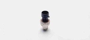 OPEL MERIVA B Drucksensor Klimaanlage 09131721 1.25 Diesel 55kw 2006 31079175