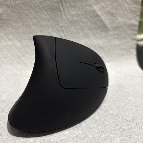Wireless Ergonomic Vertical Mouse TK-MS007 - Picture 3 of 4