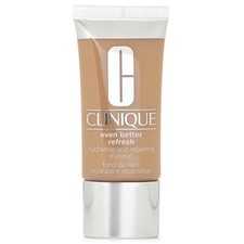 Clinique Even Better Refresh Hydrating Repairing Makeup- CN62 Rose Beige 30ml t