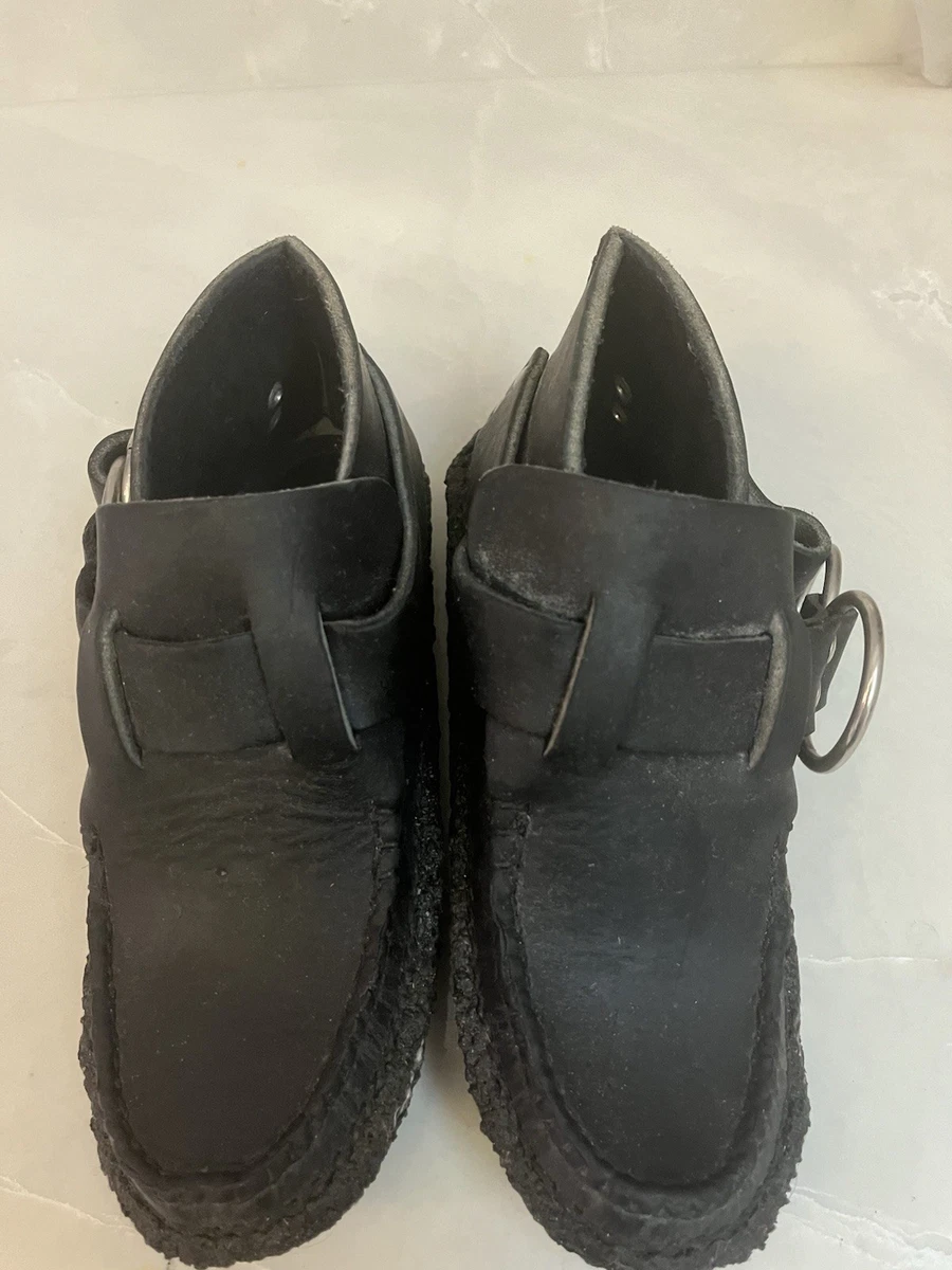 25+ Quoddy Shoes for Women for sale | Updated Oct 2026