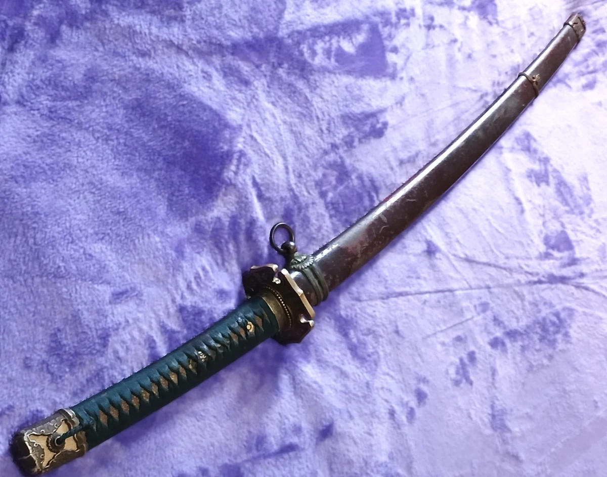 日本二战剑| eBay