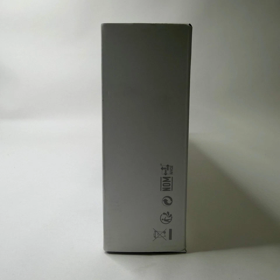 New Microsoft Bluetooth Desktop Ensemble Keyboard and Mouse 1898 - Image 2 of 4