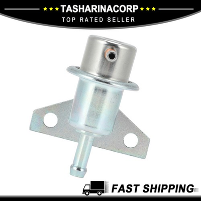 #ad No.158 0676 Fuel Injection Pressure Regulator for Honda Civic CR V $20.69