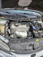 Engine ECM Electronic Control Module ID 89661-21650 Fits 14-15 SCION TC 28112666